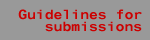 Guidelines for submissions